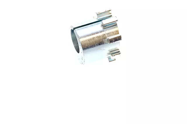 MS400477 - : Front Camber Bushing for ACDelco Image