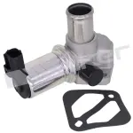 2152045 - : Walker Products 215-2045  Throttle Air Bypass Valve for Walker Products Inc. - Image