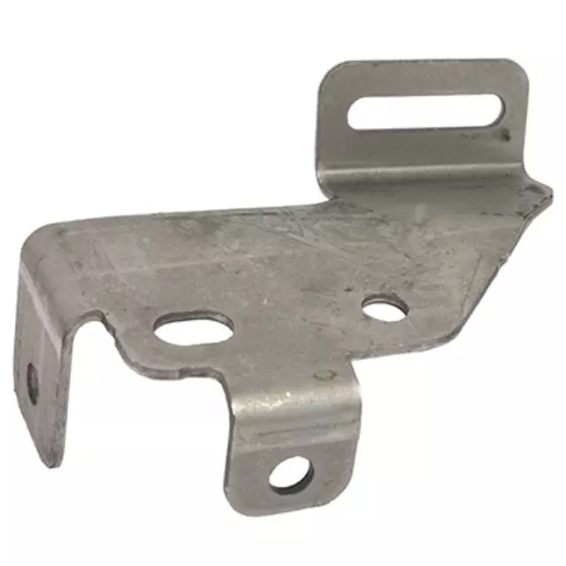 FR3Z6302732B - Body: Bracket for Ford: Mustang Image