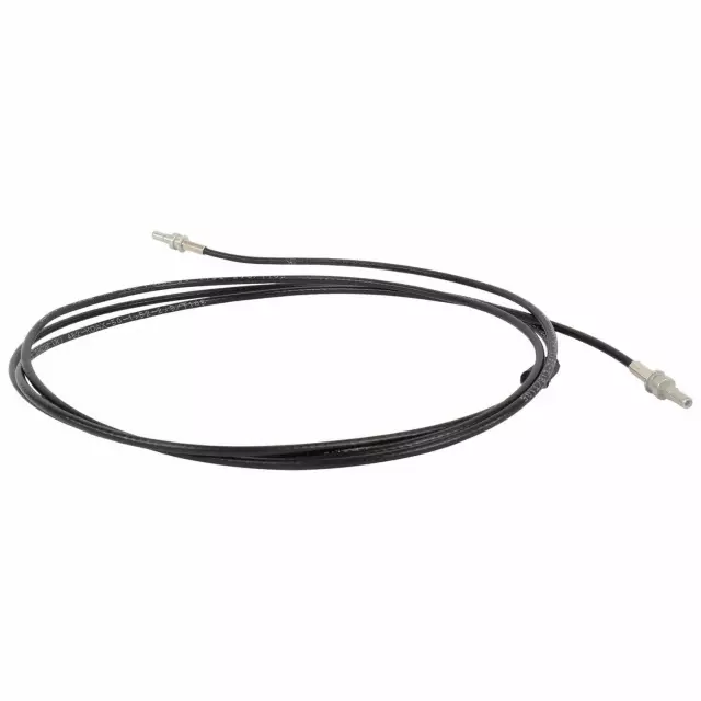Cable Assembly - Ford (LX6Z-14D202-CCB)