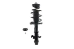 1333585R - : Focus Auto Parts Suspension Strut and Coil Spring Assembly for Focus Auto Parts Image