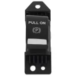 FP5Z2B623AA - : Prk Brake Switch for Ford Image