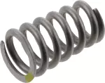 200748J010 - Exhaust: Catalytic Converter Spring for Nissan: Altima, Sentra Image