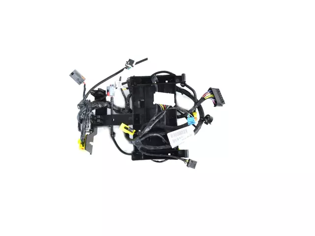 68264389AB - Electrical: Seat Cushion Wiring, Left for Mopar Image