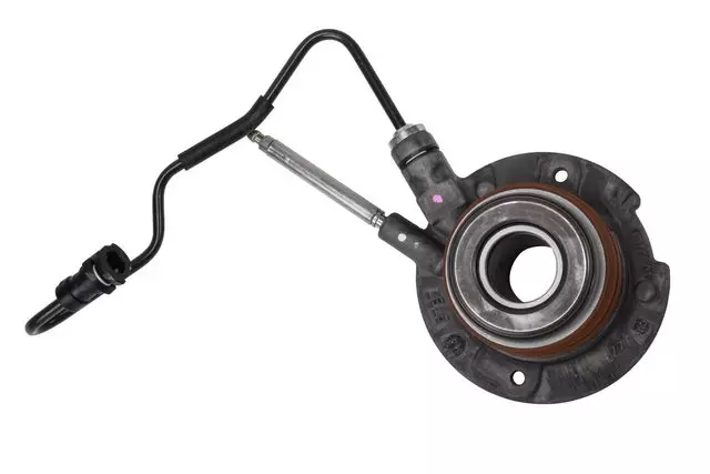 92277054 - Clutch: Slave Cylinder for GM Image