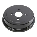 BD125327E - : Rear Brake Drum for WAGNER BRAKE Image