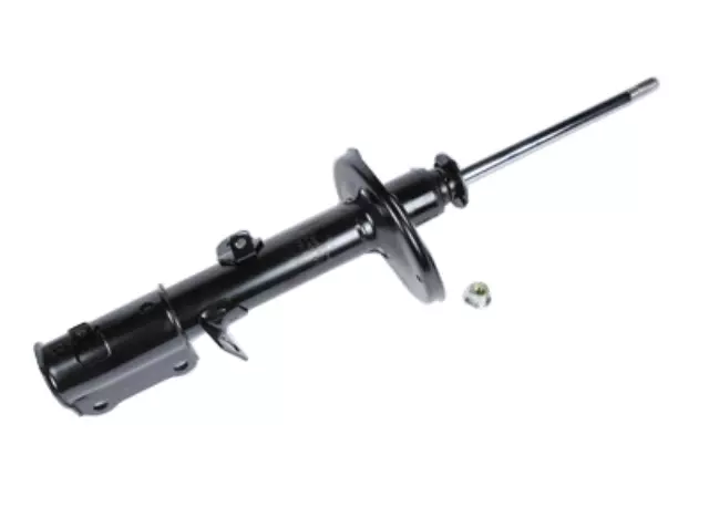 506676 - Suspension: ACDelcoâ„¢ Strut for GM Image