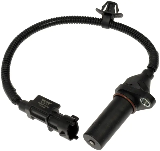 907787 - : Crankshaft Position Sensor for Dorman Image