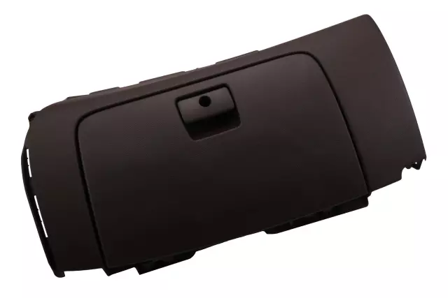 Part# 84556732 Glove Box Assembly - GM (84556732)