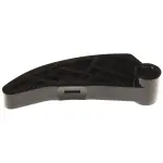 BT7014 - : Stock Replacement Oil Pump Chain Tensioner Rail for Melling Image