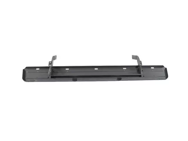Step Bumper - Mopar (5120040AA)