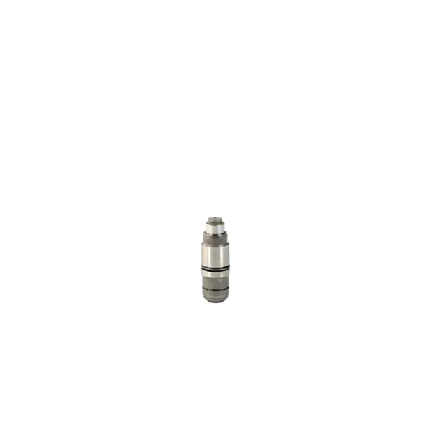 4792443AB - Engine: Tensioner for Mopar Image