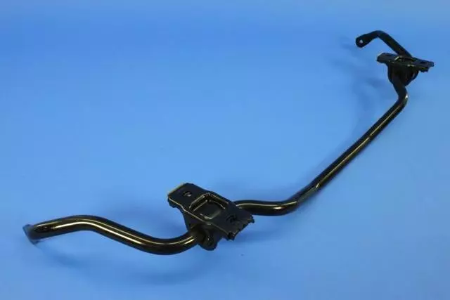 Front Stabilizer Bar - Mopar (68379797AA)