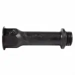 4C4Z6783AA - : Pipe Assembly for Ford Image