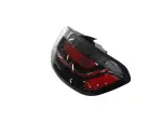 68461566AB - : Tail Lamp, Right for Mopar Image