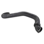 KM5114 - : Motorcraft™ Radiator Coolant Hose for Ford Image