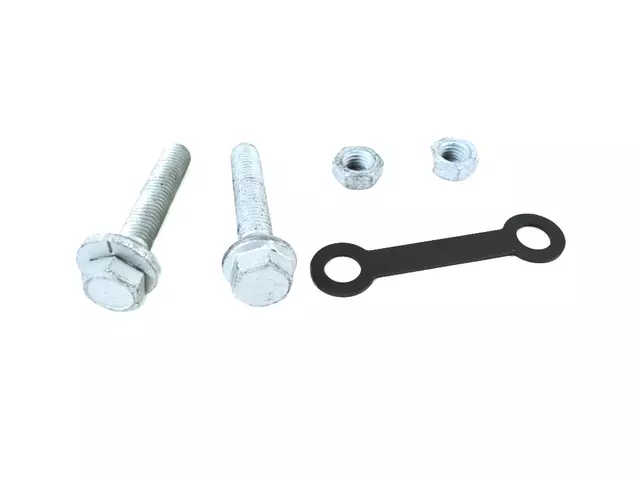 Camber Adjustment Bolt Package - Mopar (5013687AB)