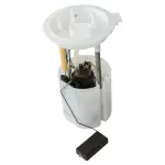 FG1273 - : Fuel Pump Module Assembly for DELPHI Image