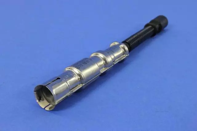 Ignition Coil Cable - Mopar (5101208AA)