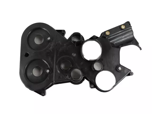 Cover Pkg - Mopar (05093083AA)