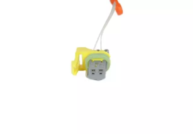 PT1545 - Electrical, Lighting and Body: Multi-Purpose Wiring Connector for ACDelco Image
