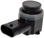 684051 - : Parking Assist Sensor for Dorman Image