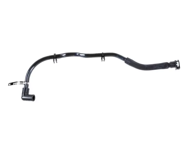Make Up Air Hose - Mopar (52022390AB)