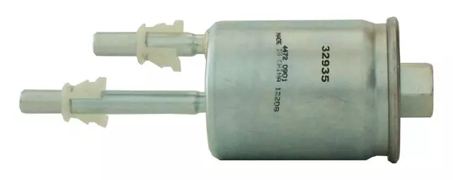 10337405 - : Fuel Filter for GM Image