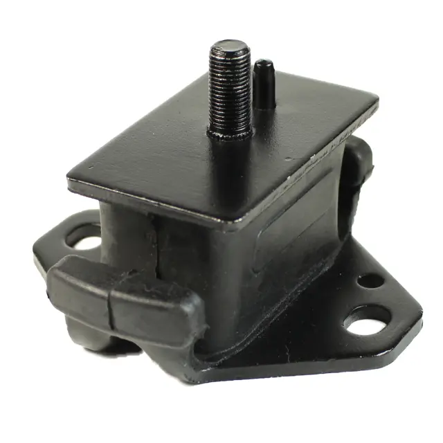 A6255 - : Engine Mount for Marmon Ride Control Image