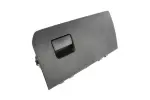 26547340 - : Glove Box Assembly for GM Image