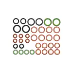 1321400 - : gpd Rapid Seal Kit 1321400 for GLOBAL PARTS DISTRIBUTORS Image