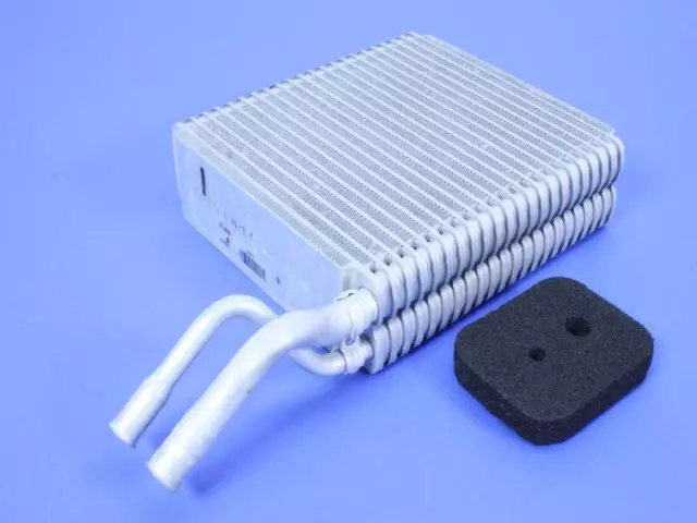 A/C Evaporator Core - Mopar (05161083AA)