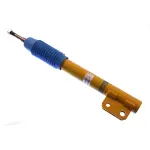 35041382 - : B6 Performance - Suspension Strut Assembly for Bilstein Image