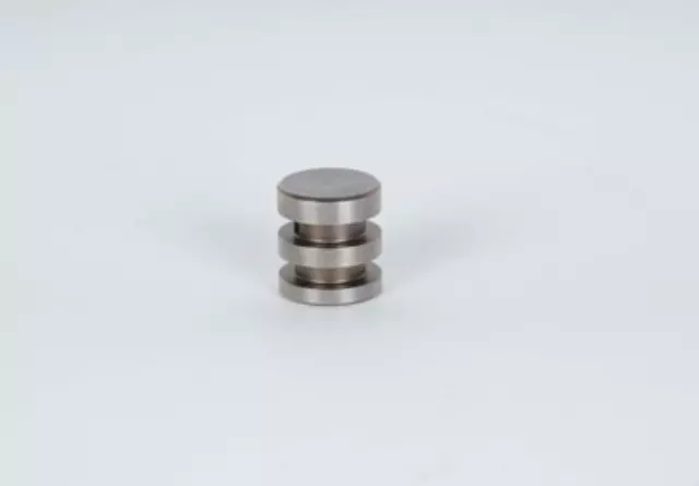 Primary 1-2 Accumulator Valve Bore Plug - ACDelco (8682419)