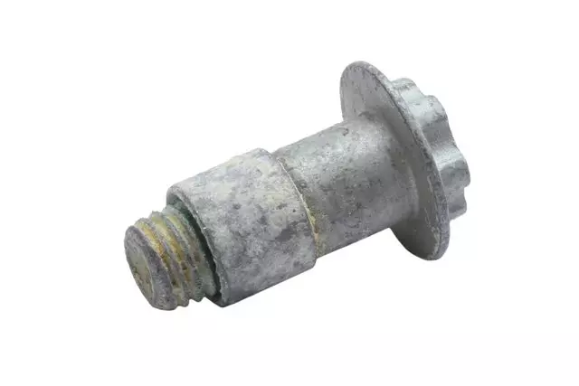 11548959 - : Differential Carrier Cover Bolt for GM Image