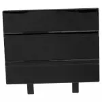 LJ7Z17E810AA - Body: Inner Cover for Lincoln: Corsair Image