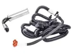 82212497 - : Heater Kit, Engine Block for Mopar Image
