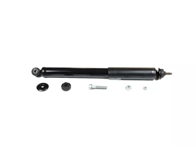 68233924AD - : Suspension Shock Absorber Kit for Mopar Image