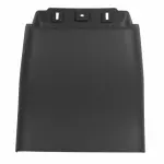 JL7Z78045E24AAB - : Rear Trim Panel for Ford Image