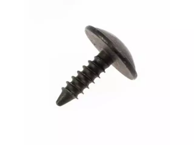 Spoiler Screw - Ford (W714956-S303)