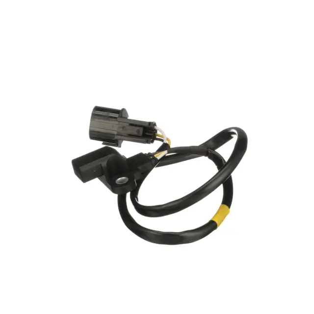 PC557 - Ignition Systems: Crankshaft Sensor for SMP CORP Image