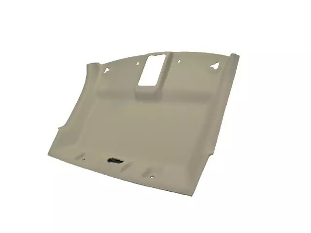 Headliner - Mopar (5SZ47BD1AB)