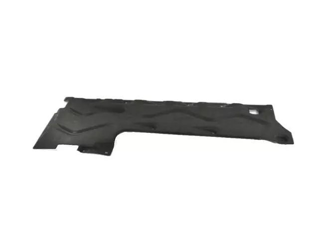 Floor Pan Shield, Right - Alfa Romeo (68506959AA)