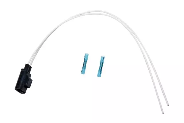 PT3756 - : Wiring Pigtail for ACDelco Image