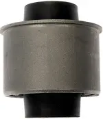 BC962800PR - : Suspension Control Arm Bushing for Dorman Image