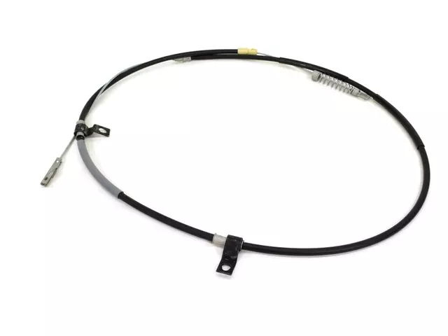 52010288AC - : Parking Brake Cable, Right for Mopar Image