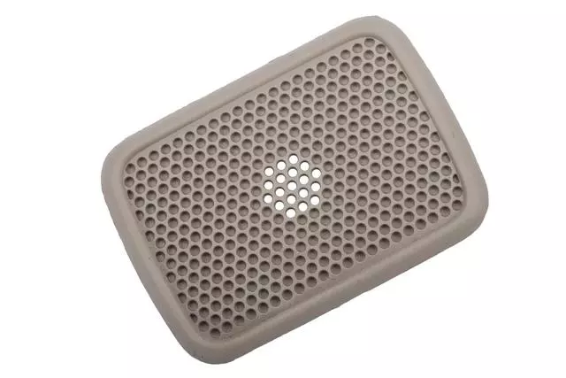 Light Neutral Active Noise Cancellation Microphone Grille - GM (22961490)