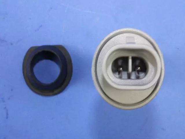 Washer Fluid Level Sensor - Mopar (05161379AA)