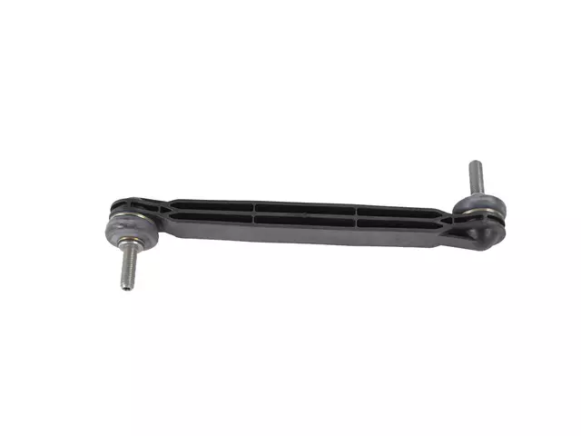 Stabilizer Bar Link - Mopar (68498190AB)