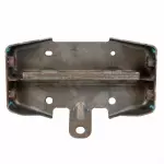 FR3Z63045G08A - Body: Lower Bracket for Ford: Mustang Image